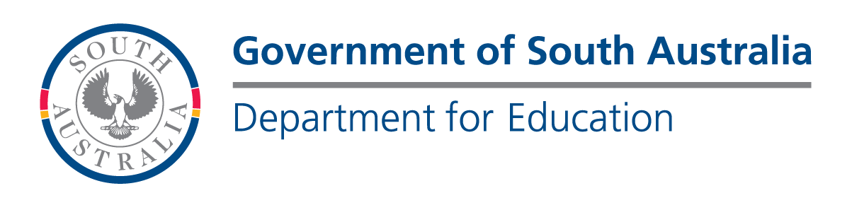 Department for Education